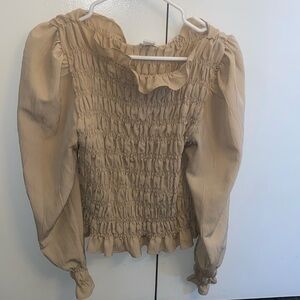 H & M Women's Blouse